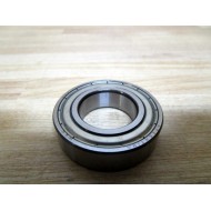 SKF 6003-2ZC3 HT51 Ball Bearing (Pack of 2) - New No Box