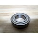 SKF 6003-2ZC3 HT51 Ball Bearing (Pack of 2) - New No Box