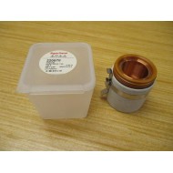 Hypertherm 220578 Retaining Cap