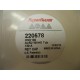 Hypertherm 220578 Retaining Cap