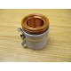 Hypertherm 220578 Retaining Cap