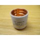 Hypertherm 220578 Retaining Cap