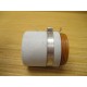 Hypertherm 220578 Retaining Cap