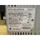 Allen Bradley 22A-A2P3N104 AC Drive 22AA2P3N104 WO Front Cover - Used