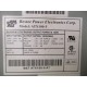 Bestec Power Electronics ATX100-5A7 Power Supply ATX100-5 - Used