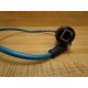 Molex Woodhead E51A03002M005 Cordset