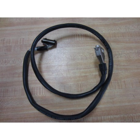 90-00301-11 Cable Assembly - Used