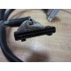 90-00301-11 Cable Assembly - Used