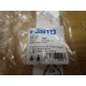 Festo GRO- 14 Valve 2109 GR0-14