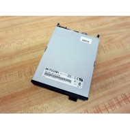 Mitsumi D359M3D 3.5" Floppy Disc Drive - Used