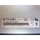 Mitsumi D359M3D 3.5" Floppy Disc Drive - Used