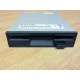 Mitsumi D359M3D 3.5" Floppy Disc Drive - Used