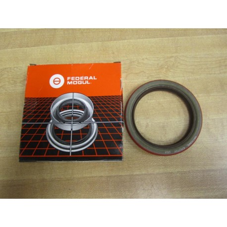 National 471271V Oil Seal