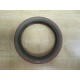 National 471271V Oil Seal