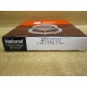 National 471271V Oil Seal