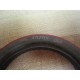 National 471271V Oil Seal