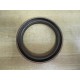 National 471271V Oil Seal