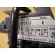Allen Bradley 709-AOD-103 Starter 709-A0D-103 W 1401-N10 - New No Box