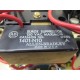 Allen Bradley 709-AOD-103 Starter 709-A0D-103 W 1401-N10 - New No Box