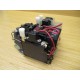 Allen Bradley 709-AOD-103 Starter 709-A0D-103 W 1401-N10 - New No Box