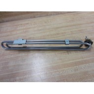 9R4 Heater Element 1000W - Used