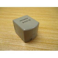 Photoswitch 8-530 Relay Photoswitch - Used