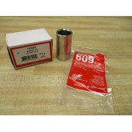 XylemBell & Gossett 185025 Sleeve Kit