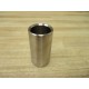 XylemBell & Gossett 185025 Sleeve Kit