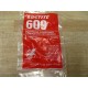 XylemBell & Gossett 185025 Sleeve Kit