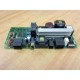 Fanuc A20B-2100-0762 ALPHA-I PCB 3 A20B-2100-076206B   Non-Refundable - Parts Only