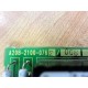 Fanuc A20B-2100-0762 ALPHA-I PCB 3 A20B-2100-076206B   Non-Refundable - Parts Only