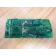 Fanuc A20B-2100-0762 ALPHA-I PCB 3 A20B-2100-076206B   Non-Refundable - Parts Only