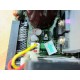 Fanuc A20B-2100-0762 ALPHA-I PCB 3 A20B-2100-076206B   Non-Refundable - Parts Only