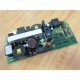 Fanuc A20B-2100-0762 ALPHA-I PCB 3 A20B-2100-076206B   Non-Refundable - Parts Only