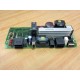 Fanuc A20B-2100-0762 ALPHA-I PCB 2 A20B-2100-076206B  Non-Refundable - Parts Only