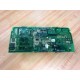 Fanuc A20B-2100-0762 ALPHA-I PCB 2 A20B-2100-076206B  Non-Refundable - Parts Only