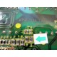 Fanuc A20B-2100-0762 ALPHA-I PCB 2 A20B-2100-076206B  Non-Refundable - Parts Only