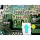 Fanuc A20B-2100-0762 ALPHA-I PCB 2 A20B-2100-076206B  Non-Refundable - Parts Only