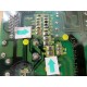 Fanuc A20B-2100-0762 ALPHA-I PCB 2 A20B-2100-076206B  Non-Refundable - Parts Only