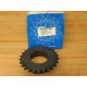 Martin 50BTB26-2012 Sprocket 50BTB262012