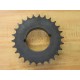 Martin 50BTB26-2012 Sprocket 50BTB262012