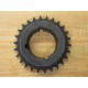 Martin 50BTB26-2012 Sprocket 50BTB262012