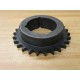 Martin 50BTB26-2012 Sprocket 50BTB262012