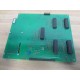 Thomson Industries TM94-DAD Circuit Board REV. B - Used