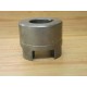 Rotex 4255 Coupling 4255 146084 - New No Box