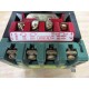 P & H 479U87D12 Magnetic Contactor - Used