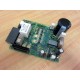 Fanuc A20B-2100-013 Board 50 Non-Refundable - Parts Only