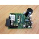 Fanuc A20B-2100-013 Board 50 Non-Refundable - Parts Only