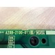 Fanuc A20B-2100-013 Board 50 Non-Refundable - Parts Only