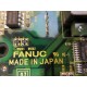 Fanuc A20B-2100-013 Board 50 Non-Refundable - Parts Only